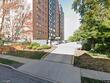 90 prospect ave apt 10c
                                ,Unit Apt 10C, hackensack,  NJ 07601