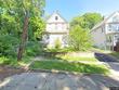 29 1st st, ridgefield park,  NJ 07660