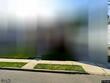 748 6th st, lyndhurst,  NJ 07071