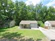 9240 mcgee st, kansas city,  MO 64114