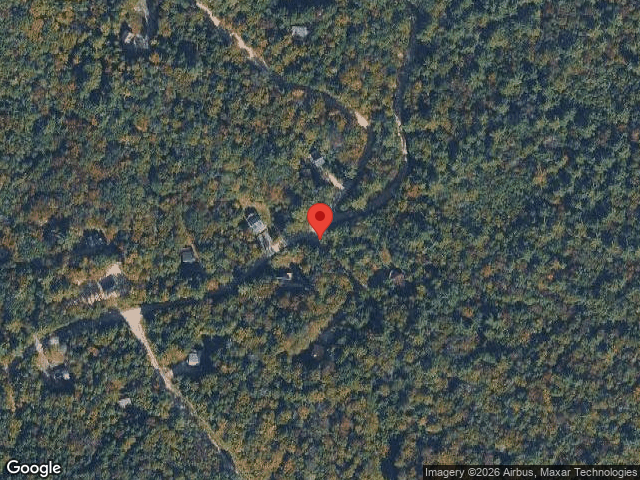 5 ryan cir # c
                                ,Unit # C, thornton,  NH 03223