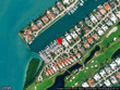 6549 se south marina way, stuart,  FL 34996