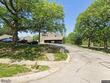 12604 w 110th ter, overland park,  KS 66210