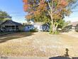4404 springfield st, kansas city,  KS 66103