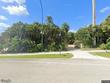 12920 se federal hwy, hobe sound,  FL 33455