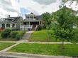 804 walnut ave, baltimore,  MD 21229