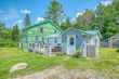 299 railroad st, littleton,  NH 03561