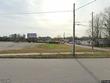  columbia,  SC 29204