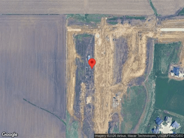 655 17th ave sw, mount vernon,  IA 52314