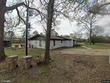 1941 county road 4705, troup,  TX 75789