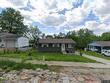 4834 eastern ave, kansas city,  MO 64129
