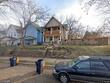3227 garner ave, kansas city,  MO 64124