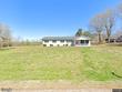 75 boston heights dr, taylorsville,  NC 28681