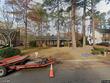 1112 s crescent dr, smithfield,  NC 27577