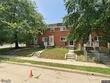 4802 bowland ave, baltimore,  MD 21206