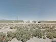 1926 w 6000 n, beryl,  UT 84714