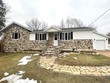 206 curtis ave, hatley,  WI 54440