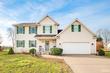 11908 ridgeview dr, plymouth,  IN 46563