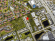 2753 se birmingham drive, stuart,  FL 34994