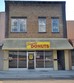 225 main st, stamps,  AR 71860