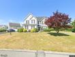 708 williams st, hamburg,  PA 19526