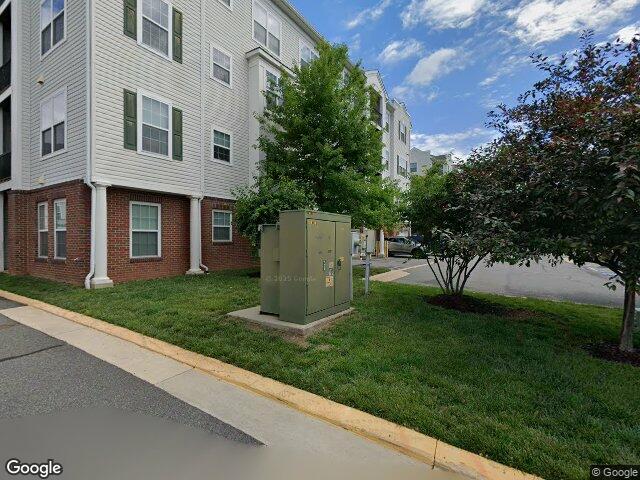 9202 charleston dr, manassas,  VA 20110