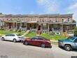 2204 baker st, baltimore,  MD 21216