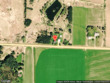 145568 brookridge dr, merrill,  WI 54452