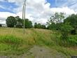 2752 center rd, mc graw,  NY 13040