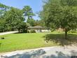 3501 palmetto ave, columbia,  SC 29203