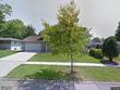  marion,  IA 52302