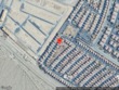  henderson,  NV 89002