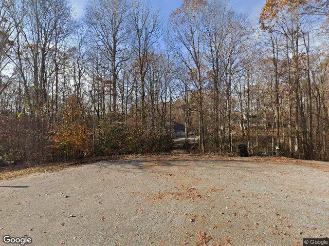 364 trenburg pl, clayton,  NC 27520