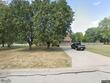 24206 e 88th st, lees summit,  MO 64064
