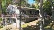7669 birchwood dr, saint germain,  WI 54558