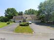 14 carrie ct, schenectady,  NY 12309