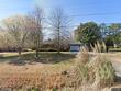 102 sunset ave, smithfield,  NC 27577