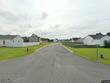 lot 5 pointers drive, west point,  VA 23181