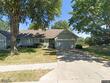 12036 e 86th st, kansas city,  MO 64138