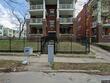 3813 central st, kansas city,  MO 64111