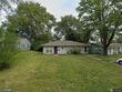 6004 e 152nd st, grandview,  MO 64030