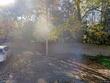7 reynolds ave, cortland,  NY 13045