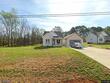 45 lexie ln, lawrenceburg,  TN 38464