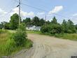 3 trestle rd, medford,  ME 04463