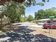8806 pine bark way, wildwood,  FL 34785