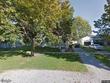 535 4th st, fremont,  OH 43420