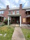  baltimore,  MD 21216
