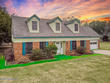 4701 e admiral doyle dr, new iberia,  LA 70560