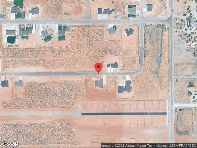 4232 w 1900 s, cedar city,  UT 84720