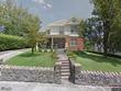 520 n washington ave, pulaski,  VA 24301